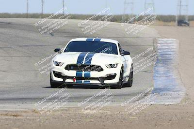 media/Oct-19-2024-Speed Ventures (Sat) [[2b24c230c9]]/Black/Session 3 (Outside Grapevine)/